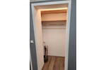 Etagenwohnung München Thalk.Obersendl.-Forsten-Fürstenr.-Solln - 2 Zimmer, 75 m&sup2;, 1.550&euro; | Angebot:26811975