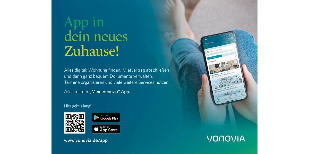 Dachgeschoßwohnung Dachau - 3 Zimmer, 84 m&sup2;, 1.479&euro; | Angebot:26486901