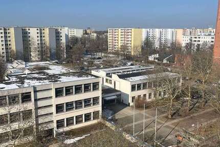 Wohnung zum Mieten in München 650 € 17 m²