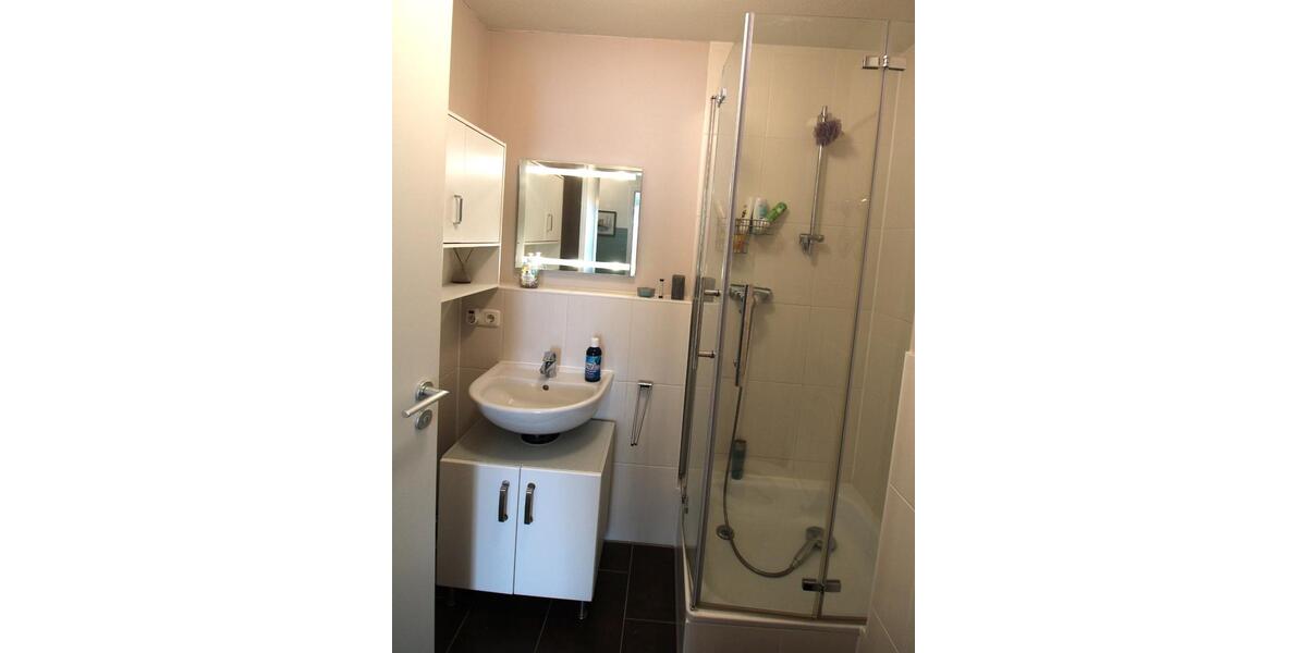 Etagenwohnung München Ramersdorf-Perlach - 3 Zimmer, 71 m&sup2;, 1.988&euro; | Angebot:26529929