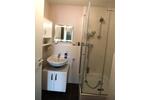 Etagenwohnung München Ramersdorf-Perlach - 3 Zimmer, 71 m&sup2;, 1.988&euro; | Angebot:26529929