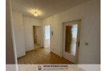 ***Sonne, Weitblick, Wohngefühl: 2-Zimmer-Wohnung mit Süd-Balkon in Unterhaching*** - Etagenwohnung Unterhaching | Angebot:27200141
