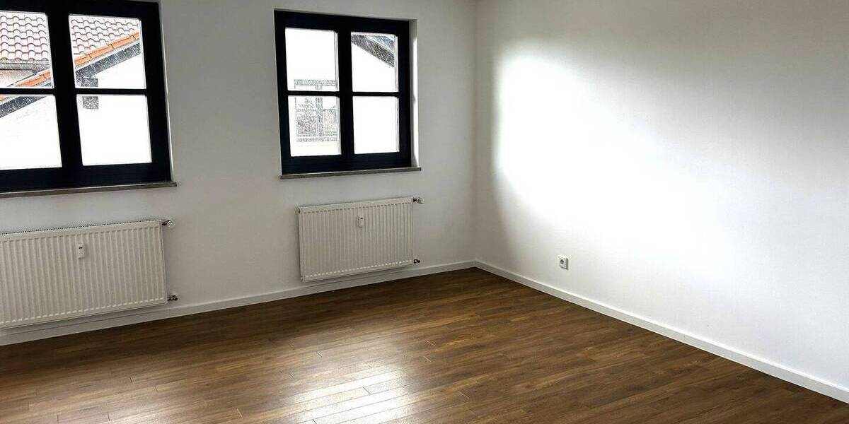 Etagenwohnung Deisenhofen Deisenhofen - 2 Zimmer, 92 m&sup2;, 1.480&euro; | Angebot:26910177