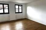 Etagenwohnung Deisenhofen Deisenhofen - 2 Zimmer, 92 m&sup2;, 1.480&euro; | Angebot:26910177
