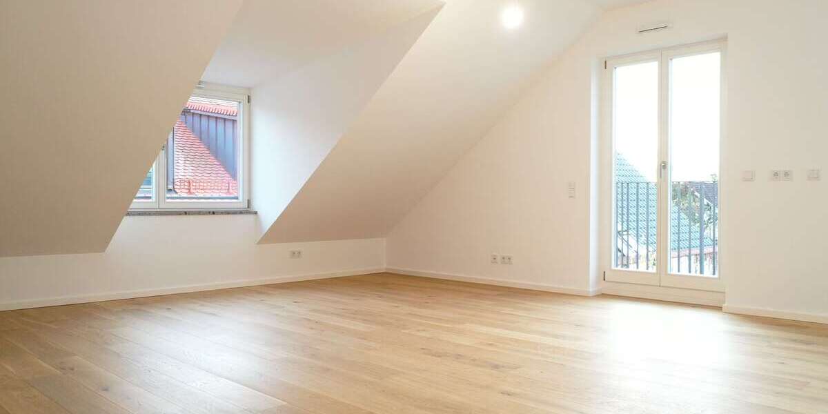 Wohnung zum Mieten in München 2.450 € 94 m² 3 zimmer
