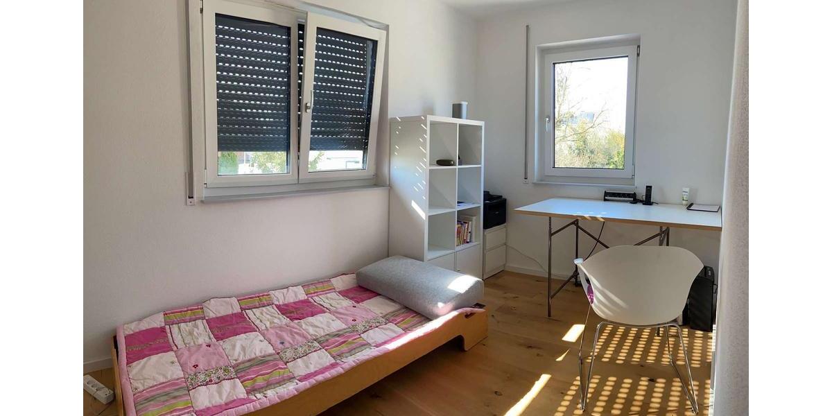 Etagenwohnung München Allach-Untermenzing - 3 Zimmer, 68 m&sup2;, 1.800&euro; | Angebot:26260723