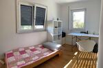 Etagenwohnung München Allach-Untermenzing - 3 Zimmer, 68 m&sup2;, 1.800&euro; | Angebot:26260723