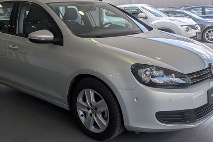 VW Golf 127.269 km 5.980 &euro; Neufahrn 85375