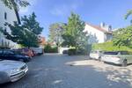 Etagenwohnung Oberschleißheim - 2 Zimmer, 63 m&sup2;, 349.000&euro; | Angebot:26779542