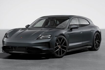 Porsche Taycan 9.900 km 151.970 &euro; München 81477
