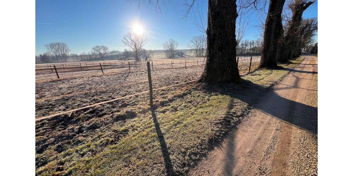 Manche mögen's anders - traumhafte Neubau DHH zum Erstbezug bei HebertshausenLkr.Dachau 5 zimmer
