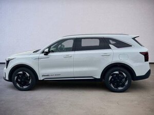 Kia SORENTO PE 1.6T PHEV AWD PLAT 7S NAP PR 2.000 km 58.990 € Höhenkirchen-Siegertsbrun 85635