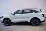 Kia SORENTO PE 1.6T PHEV AWD PLAT 7S NAP PR 2.000 km 58.990 € Höhenkirchen-Siegertsbrun 85635