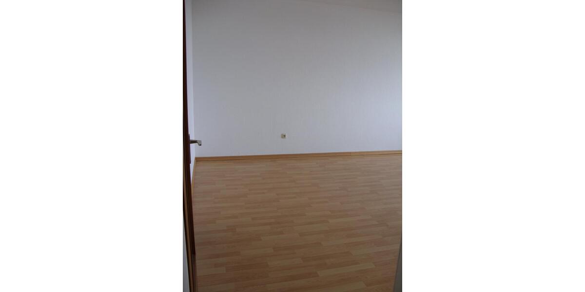 Etagenwohnung Olching - 2 Zimmer, 56 m&sup2;, 330.000&euro; | Angebot:25204613