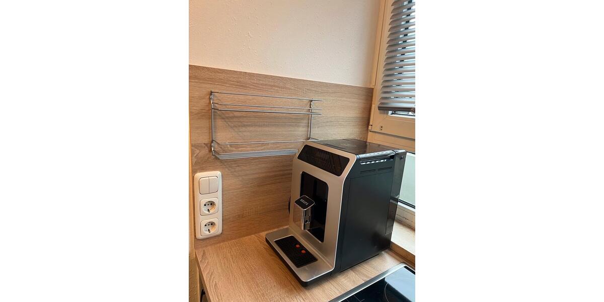 Etagenwohnung Unterschleißheim - 2 Zimmer, 55 m&sup2;, 1.500&euro; | Angebot:25648866