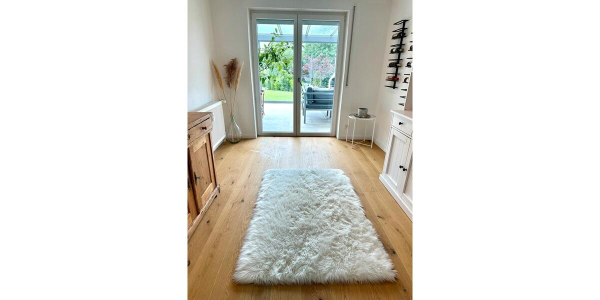 Einfamilienhaus München Altstadt-Lehel - 7 Zimmer, 200 m&sup2;, 980.000&euro; | Angebot:26295411