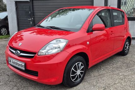 Subaru Justy 76.491 km 2.990 € München 80809