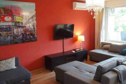 Wohnung Dachau Oberaugustenfeld - 3 Zimmer, 89 m&sup2;, 699.000&euro; | Angebot:25878407