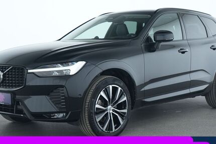 Volvo XC60 40.451 km 39.005 &euro; Garching bei München 85748