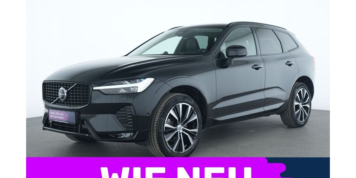 Volvo XC60 40.451 km 39.005 &euro; Garching bei München 85748