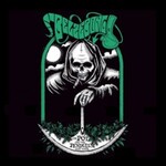 Belzebong + Special Guests Yawning Man + Soft Sun