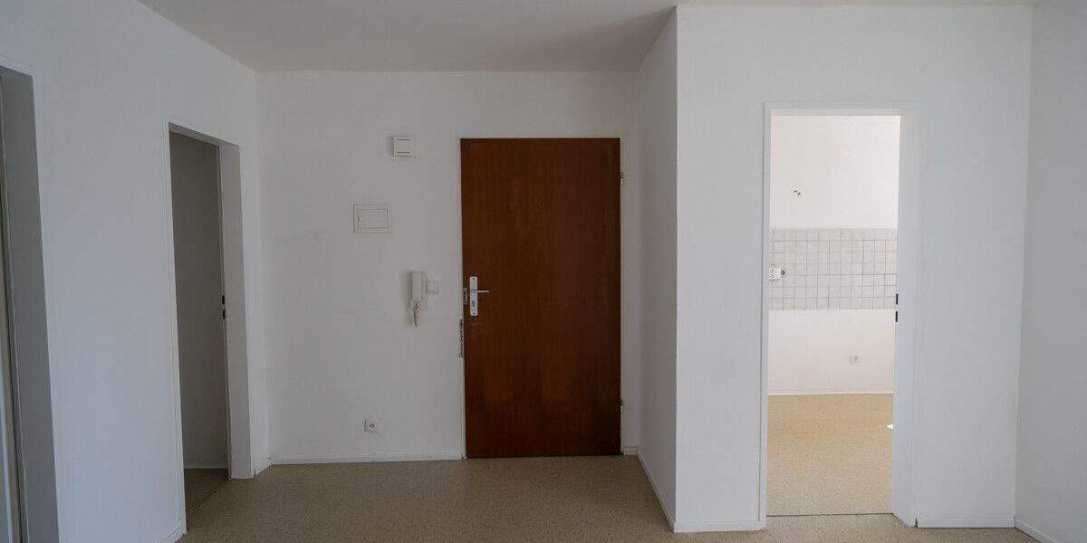 Etagenwohnung Unterhaching - 3 Zimmer, 76 m&sup2;, 485.000&euro; | Angebot:25881043
