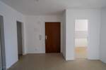 Etagenwohnung Unterhaching - 3 Zimmer, 76 m&sup2;, 485.000&euro; | Angebot:25881043