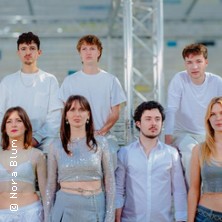 Tilar 24.04.2026 Milla