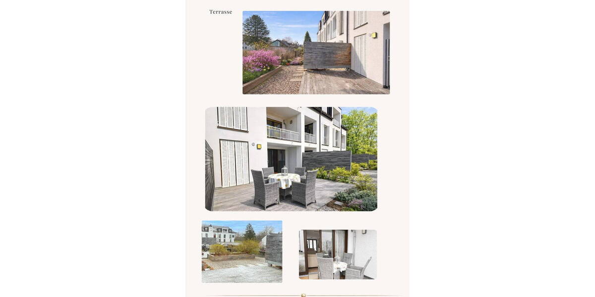 Etagenwohnung München Obergiesing - 3 Zimmer, 95 m&sup2;, 885.000&euro; | Angebot:26326147