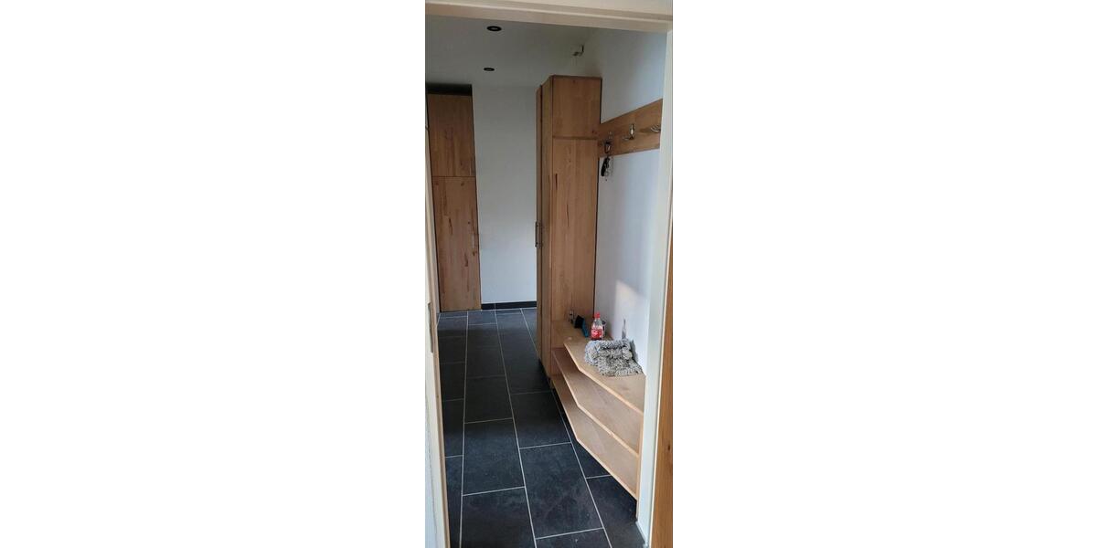 Etagenwohnung Sauerlach - 1 Zimmer, 39 m&sup2;, 200.000&euro; | Angebot:26447306