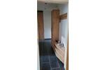 Etagenwohnung Sauerlach - 1 Zimmer, 39 m&sup2;, 200.000&euro; | Angebot:26447306