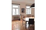 Gewerbeobjekt München Schwabing-Freimann - 2.500&euro; | Angebot:26643963