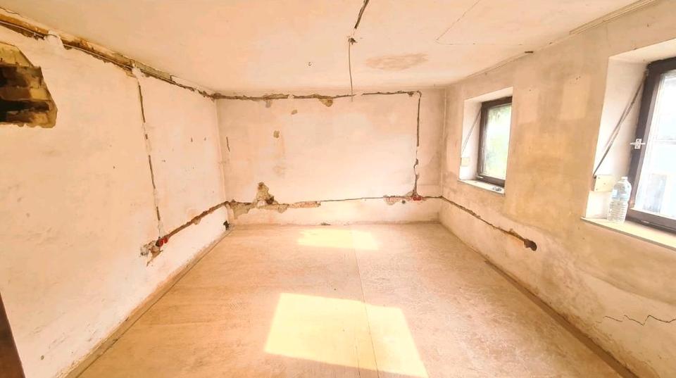 Einfamilienhaus Unterschleißheim - 4 Zimmer, 80 m&sup2;, 96.000&euro; | Angebot:26921785