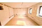 Einfamilienhaus Unterschleißheim - 4 Zimmer, 80 m&sup2;, 96.000&euro; | Angebot:26921785