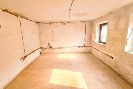 Haus Unterschleißheim - 4 Zimmer, 80 m&sup2;, 96.000&euro; | Angebot:26921785