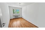 Etagenwohnung Neuried - 3 Zimmer, 75 m&sup2;, 539.000&euro; | Angebot:27096916