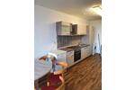 Etagenwohnung Eching - 3 Zimmer, 110 m&sup2;, 3.531&euro; | Angebot:25857752