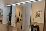 Etagenwohnung Brunnthal Faistenhaar - 2 Zimmer, 58 m&sup2;, 469.000&euro; | Angebot:26337977
