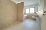 Bezug Sommer 2026 Design DHH mit Doppelgarage und Loisachblick - Doppelhaushälfte Wolfratshausen Farchet | Angebot:26785599