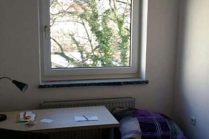 Zimmer München Neupasing - 540&euro; | Angebot:26903472