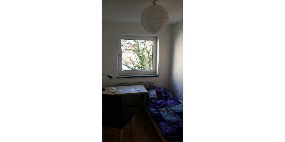 Zimmer München Neupasing - 540&euro; | Angebot:26903472