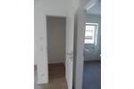 Etagenwohnung Eching - 1 Zimmer, 35 m&sup2;, 710&euro; | Angebot:26408495