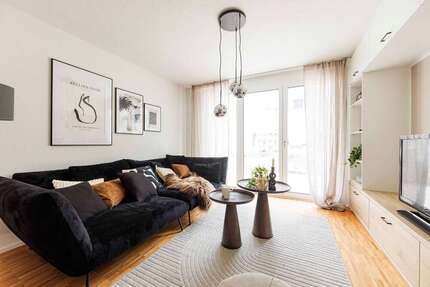Haus Lochhausen Lochhausen - 5 Zimmer, 100 m&sup2;, 594.900&euro; | Angebot:27243927