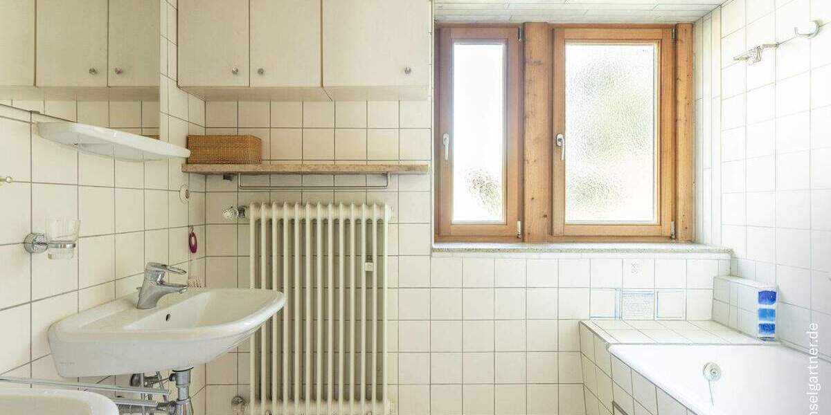 Einfamilienhaus Kirchheim bei München Heimstetten - 7 Zimmer, 240 m&sup2;, 1.350.000&euro; | Angebot:25728775