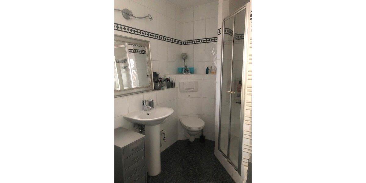 Doppelhaushälfte Garching bei München - 8 Zimmer, 260 m&sup2;, 1.950.000&euro; | Angebot:26048407