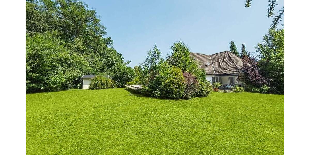 Grundstück Oberhaching Deisenhofen - 2.490.000&euro; | Angebot:25355603