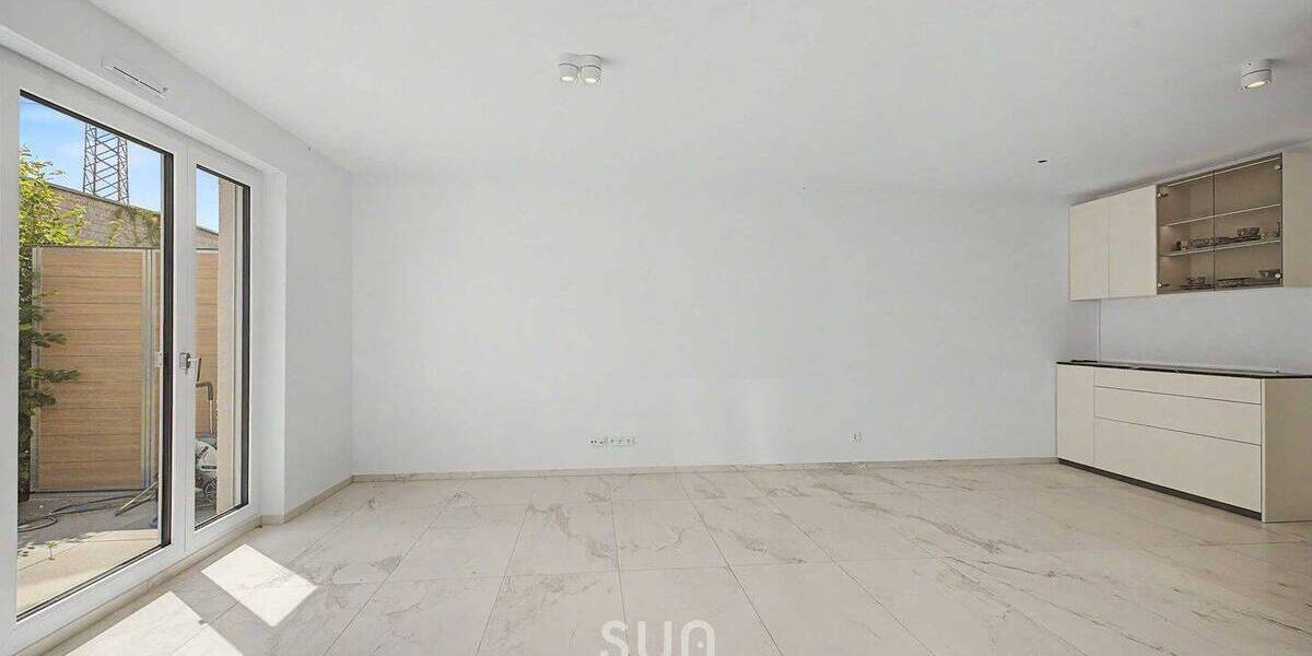 Reihenendhaus München Aubing-Lochhausen-Langwied - 5 Zimmer, 142 m&sup2;, 1.109.000&euro; | Angebot:26841657