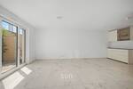 Reihenendhaus München Aubing-Lochhausen-Langwied - 5 Zimmer, 142 m&sup2;, 1.109.000&euro; | Angebot:26841657