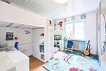Doppelhaushälfte Ottobrunn - 4 Zimmer, 129 m&sup2;, 976.000&euro; | Angebot:26807015