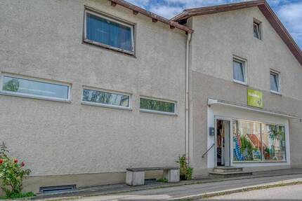 Gewerbeobjekt Glonn - 5 Zimmer, 198.000&euro; | Angebot:24026723